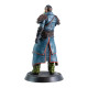 Figura Destiny 2 The Drifter