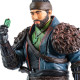Figura Destiny 2 The Drifter