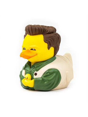 Pato Coleccionable Tubbz Friends Chandler Bing