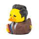 Tubbz Friends Canard à collectionner Ross Geller