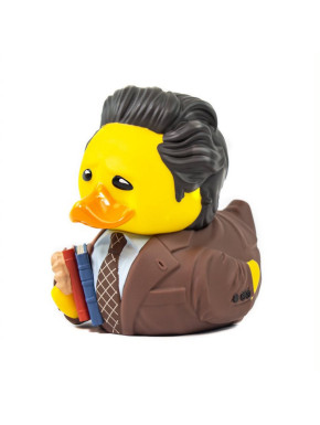 Tubbz Friends Canard à collectionner Ross Geller