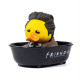 Tubbz Friends Canard à collectionner Ross Geller