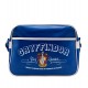 Borsa A Tracolla Gryffindor Squadra Di Quidditch
