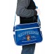 Borsa A Tracolla Gryffindor Squadra Di Quidditch