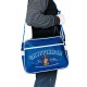 Shoulder Bag Gryffindor Team Quidditch