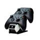 Estacion De Carga Dual Mandos Xbox Series X & S