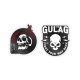 Set Pins Call Of Duty Survive & Gulag