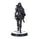Figura Destiny 2 The Stranger