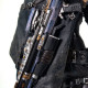 Figura Destiny 2 The Stranger