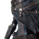 Figura Destiny 2 The Stranger