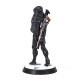 Figura Destiny 2 The Stranger