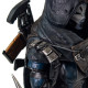 Figura Destiny 2 The Stranger