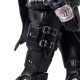 Figura Destiny 2 The Stranger