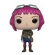 Funko Pop! Ramona Bloem, Scott Pilgrim