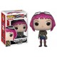 Funko Pop! Ramona Bloem, Scott Pilgrim