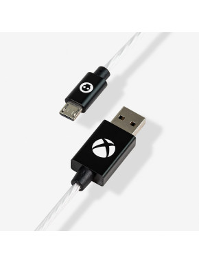 Cable Usb Led Xbox One