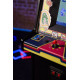 Replica Maquina Arcade Dig Dug