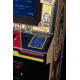 Replica Maquina Arcade Dig Dug