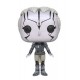 Funko Pop! Star Trek Beyond Jaylah