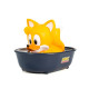 Pato Coleccionable Tubbz Sonic The Hedhehog Tails