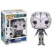 Funko Pop! Star Trek Beyond Jaylah