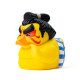 Pato Coleccionable Tubbz Street Fighter Honda