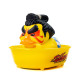 Pato Coleccionable Tubbz Street Fighter Honda