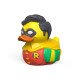 Pato Coleccionable Tubbz Dc Comics Robin