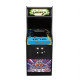 Replica Maquina Arcade Galaga