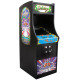 Replica Maquina Arcade Galaga