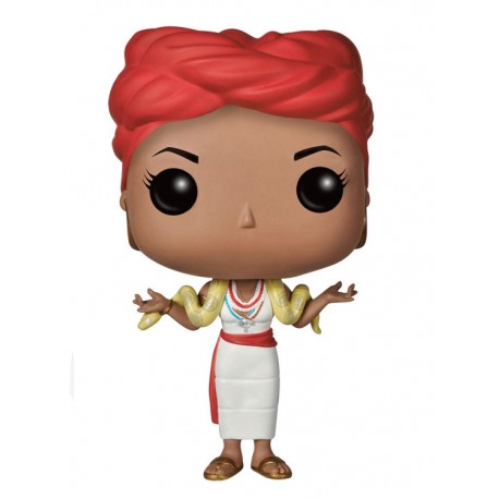 Figura Funko Pop! Marie Laveau American Horror Story