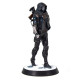 Figura Destiny 2 The Stranger