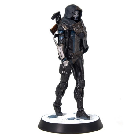 Figura Destiny 2 The Stranger