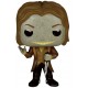 Funko Pop! Rumplestiltskin était une fois