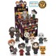 Figure surprise Funko Harry Potter édition spéciale