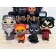 Figure surprise Funko Harry Potter édition spéciale