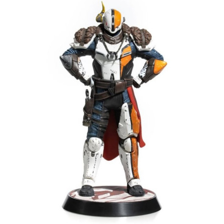 Figura Destiny Lord Shaxx