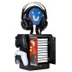Taquilla de videojuegos Sonic The Hedgehog