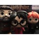 Figure surprise Funko Harry Potter édition spéciale