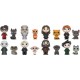 Figura Funko sorpresa Harry Potter