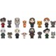 Figure surprise Funko Harry Potter édition spéciale
