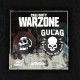 Set Pins Call Of Duty Survive & Gulag