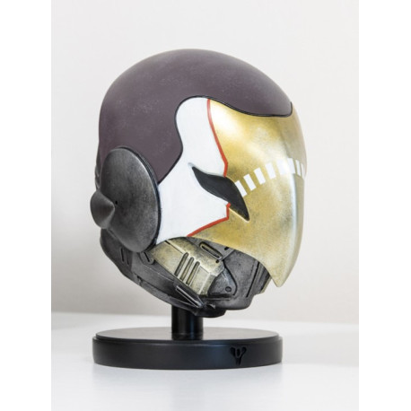 Replica Casco Destiny Celestial Nighthawk