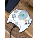 Cargador Inalambrico Sega: Dreamcast Controller
