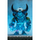Figura Doom Eternal Marauder