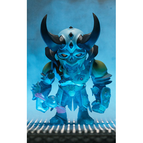 Figura Doom Eternal Marauder