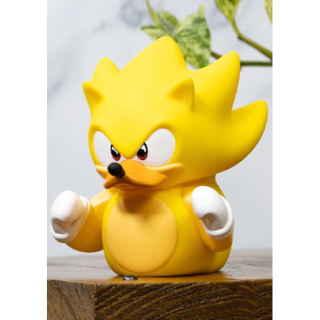 Disfraz Sonic the Hedgehog niño 24,99 €
