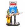 Support de chargeur Poweridolz Tiburon Jaws