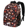 Harry Potter Cute Mochila