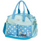 Bolso para carro de Bebé Lilo y Stitch Lovely Mommy